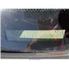 Image 7 : 2003 - FORD F-150