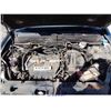 Image 10 : 2005 - HONDA CR-V