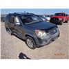 Image 1 : 2005 - HONDA CR-V