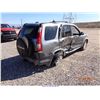 Image 4 : 2005 - HONDA CR-V