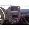 Image 5 : 2005 - HONDA CR-V