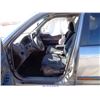 Image 6 : 2005 - HONDA CR-V