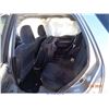 Image 7 : 2005 - HONDA CR-V