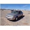 Image 2 : 1999 - TOYOTA COROLLA