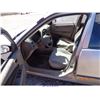 Image 6 : 1999 - TOYOTA COROLLA