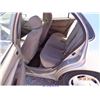 Image 7 : 1999 - TOYOTA COROLLA