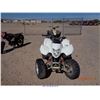 Image 1 : 2004 - SUZUKI LT-Z400