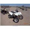 Image 2 : 2004 - SUZUKI LT-Z400