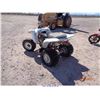 Image 3 : 2004 - SUZUKI LT-Z400
