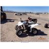 Image 4 : 2004 - SUZUKI LT-Z400