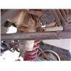 Image 6 : 2004 - SUZUKI LT-Z400