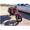 Image 1 : 2011 - TOMOS A35