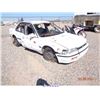 Image 1 : 1992 - HONDA ACCORD