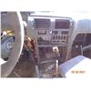 Image 5 : 1992 - HONDA ACCORD
