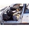 Image 6 : 1992 - HONDA ACCORD
