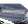 Image 7 : 1992 - HONDA ACCORD