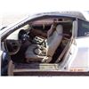 Image 10 : 1998 - MITSUBISHI ECLIPSE