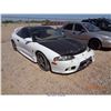 Image 1 : 1998 - MITSUBISHI ECLIPSE
