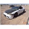 Image 2 : 1998 - MITSUBISHI ECLIPSE