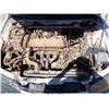 Image 4 : 1998 - MITSUBISHI ECLIPSE