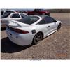 Image 5 : 1998 - MITSUBISHI ECLIPSE