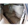 Image 7 : 1998 - MITSUBISHI ECLIPSE