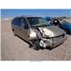 Image 1 : 1999 - FORD WINDSTAR/RESTORED SALVAGE