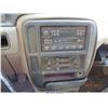 Image 5 : 1999 - FORD WINDSTAR/RESTORED SALVAGE