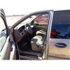 Image 6 : 1999 - FORD WINDSTAR/RESTORED SALVAGE