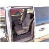 Image 7 : 1999 - FORD WINDSTAR/RESTORED SALVAGE