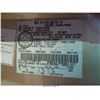 Image 8 : 1999 - FORD WINDSTAR/RESTORED SALVAGE