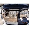 Image 9 : 1999 - FORD WINDSTAR/RESTORED SALVAGE