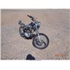 Image 1 : 2005 - MOTORCYCLE FY400T