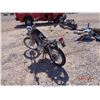 Image 3 : 2005 - MOTORCYCLE FY400T