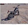 Image 4 : 2005 - MOTORCYCLE FY400T