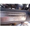 Image 5 : 2005 - MOTORCYCLE FY400T
