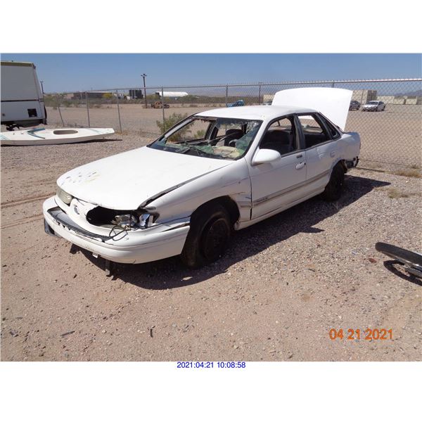 1994 - FORD TAURUS