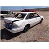 Image 3 : 1994 - FORD TAURUS