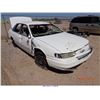 Image 4 : 1994 - FORD TAURUS