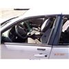 Image 6 : 1994 - FORD TAURUS