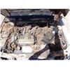Image 8 : 1994 - FORD TAURUS