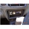 Image 5 : 2001 - SUZUKI GRAND VITARA