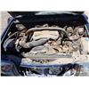 Image 7 : 2001 - SUZUKI GRAND VITARA