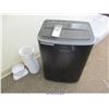 Image 1 : FRIGIDAIRE PORTABLE AC UNIT