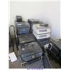 Image 1 : PRINTERS