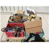 Image 3 : MISC TOWING EQUIP