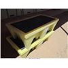 Image 1 : SPILL CONTAINMENT PALLETS