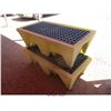 Image 2 : SPILL CONTAINMENT PALLETS