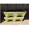 Image 3 : SPILL CONTAINMENT PALLETS