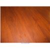Image 7 : 5 SINGLE DESKS/1 L SHAPE DESK